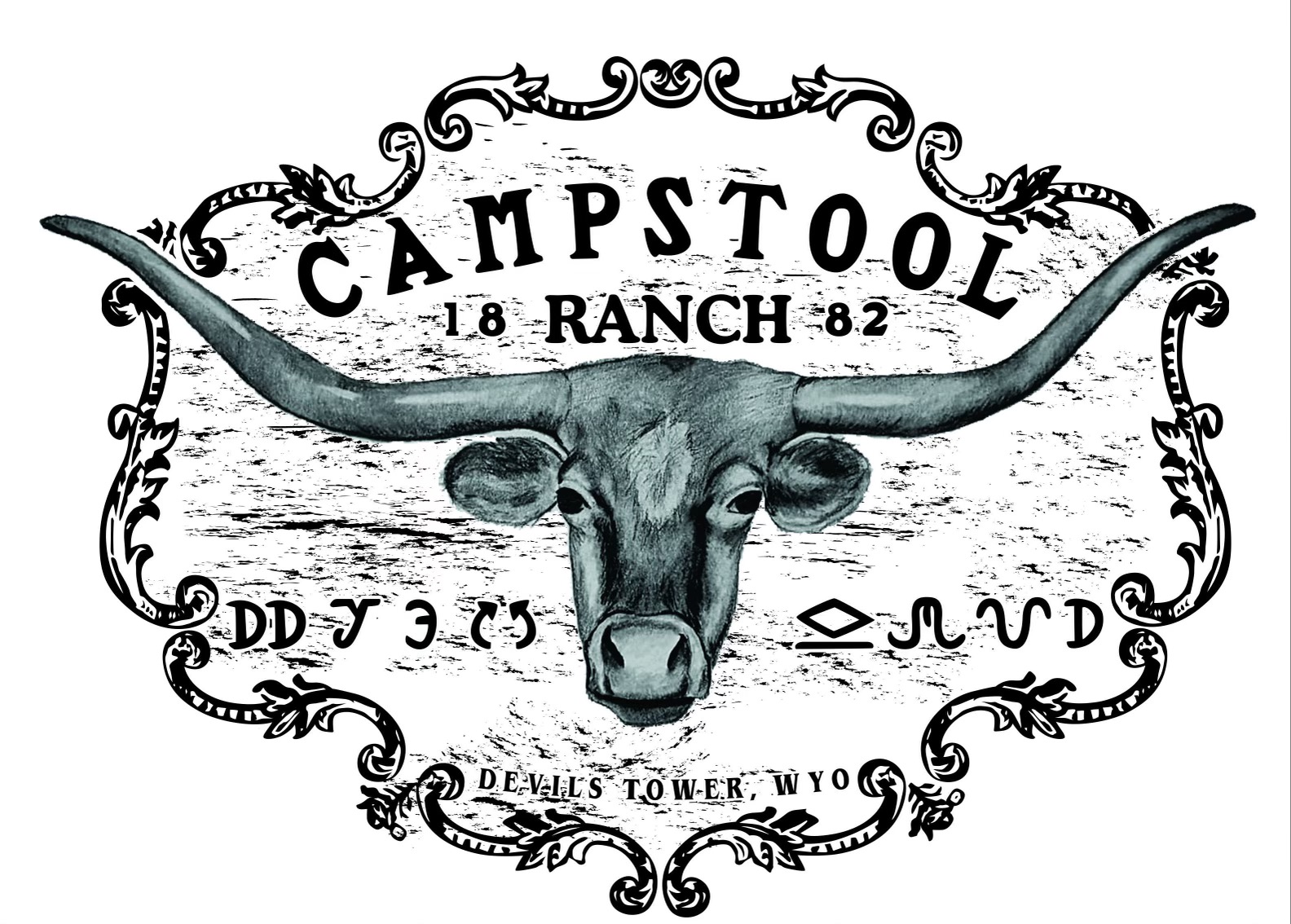 campstool-logo.jpg