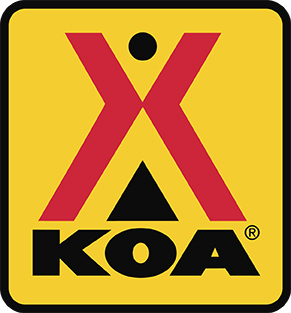 koa-logo-smoothblackoutline-rgb-lowres1.jpg