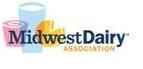 midwestdairylogo.jpg