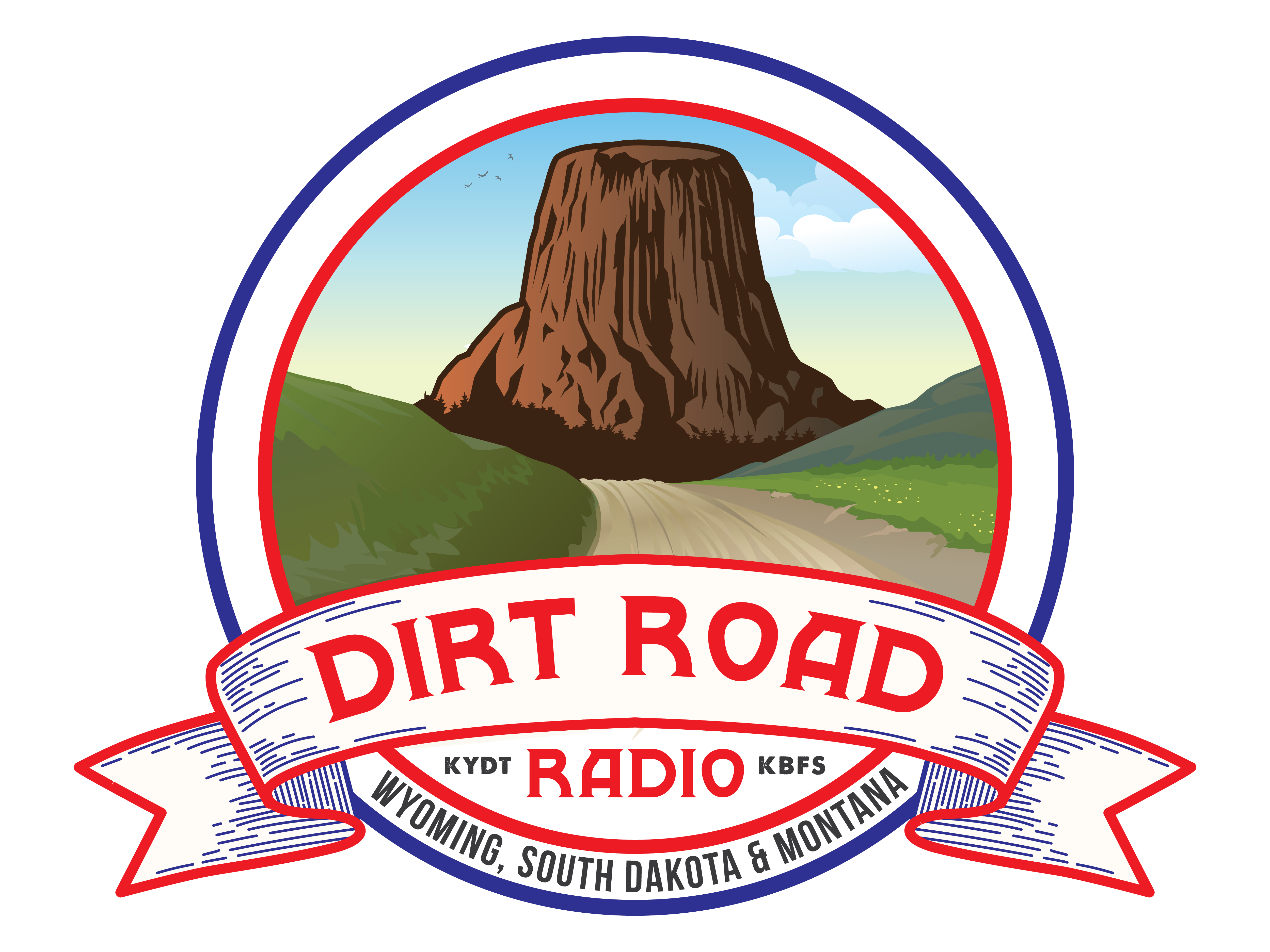 dirt-road-logo-fnf-jpg.jpg