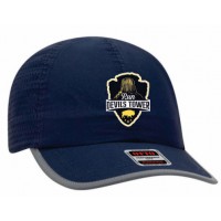 Runner's Hats