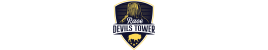 Race Devils Tower Online Store
